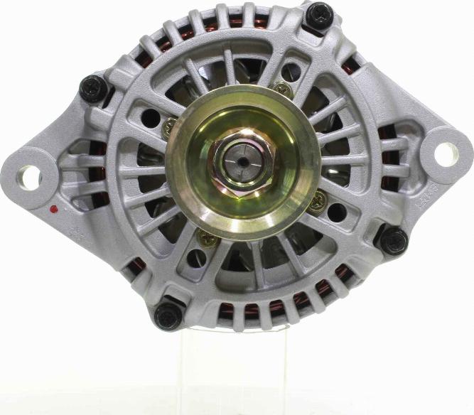 Alanko 10441777 - Alternator www.autospares.lv