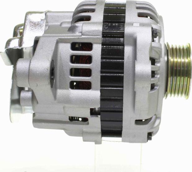 Alanko 10441777 - Alternator www.autospares.lv