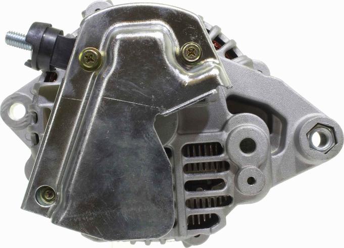 Alanko 10441777 - Alternator www.autospares.lv