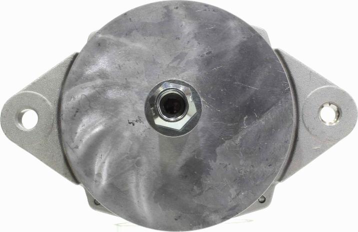 Alanko 10443962 - Alternator www.autospares.lv