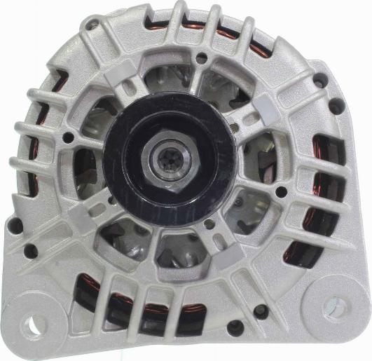 Alanko 10443971 - Alternator www.autospares.lv