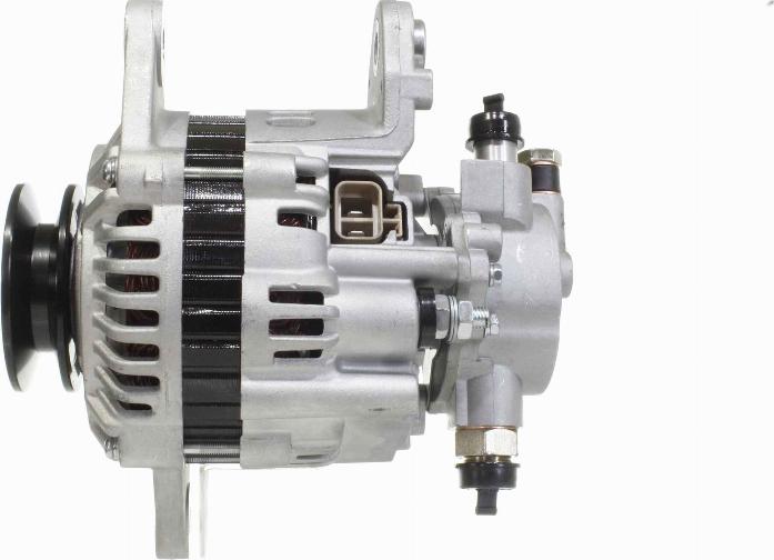 Alanko 10443978 - Alternator www.autospares.lv