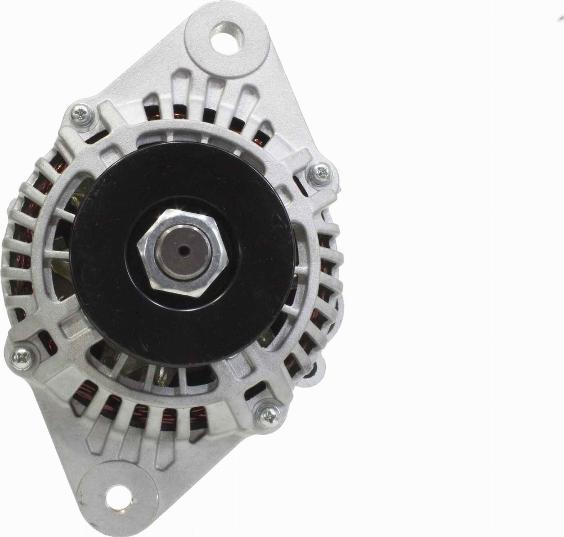 Alanko 10443978 - Alternator www.autospares.lv