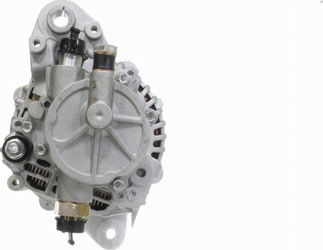 Alanko 10443978 - Alternator www.autospares.lv