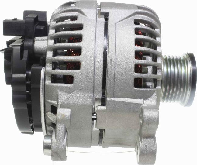 Alanko 10443972 - Alternator www.autospares.lv