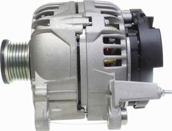 Alanko 10443972 - Alternator www.autospares.lv