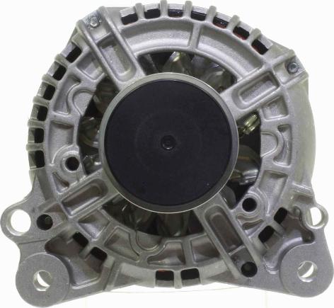 Alanko 10443449 - Alternator www.autospares.lv