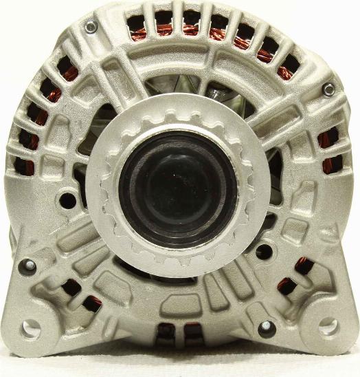 Alanko 10443458 - Alternator www.autospares.lv