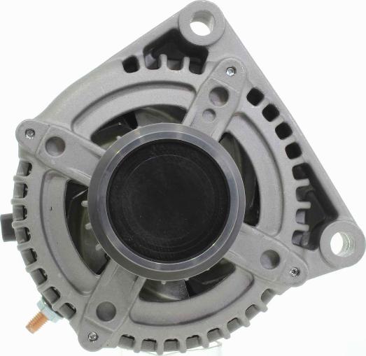 Alanko 10443460 - Генератор www.autospares.lv