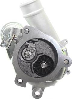 Alanko 11443468 - Ģenerators autospares.lv