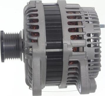 Alanko 11443401 - Ģenerators autospares.lv