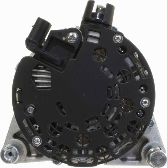 Alanko 10443401 - Ģenerators www.autospares.lv