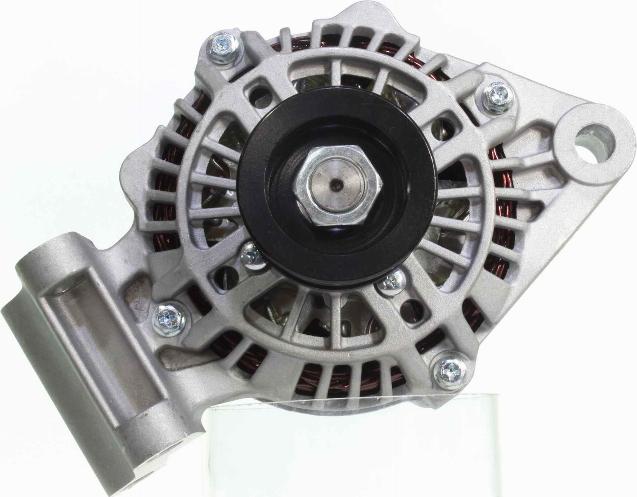 Alanko 10443418 - Alternator www.autospares.lv