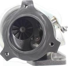 Alanko 11443413 - Alternator www.autospares.lv