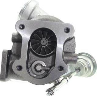 Alanko 11443488 - Ģenerators www.autospares.lv