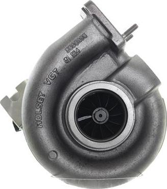 Alanko 11443430 - Ģenerators www.autospares.lv