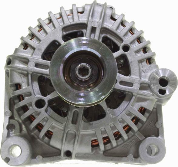 Alanko 10443546 - Ģenerators autospares.lv