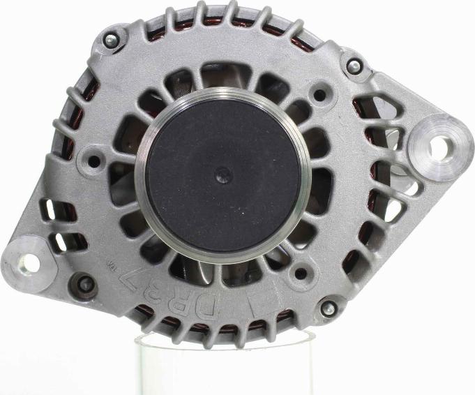 Alanko 10443547 - Alternator www.autospares.lv