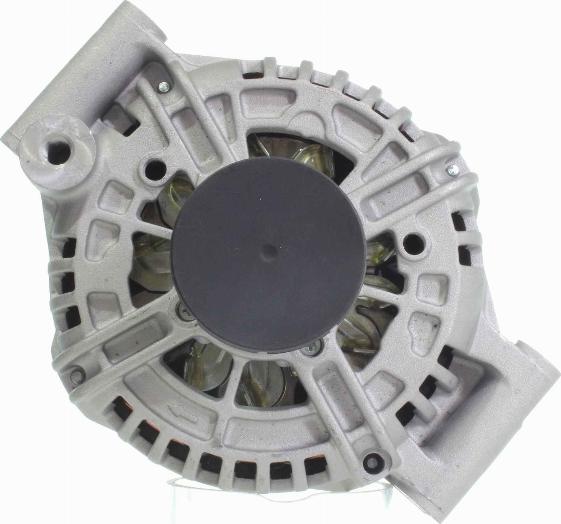 Alanko 10443552 - Ģenerators www.autospares.lv