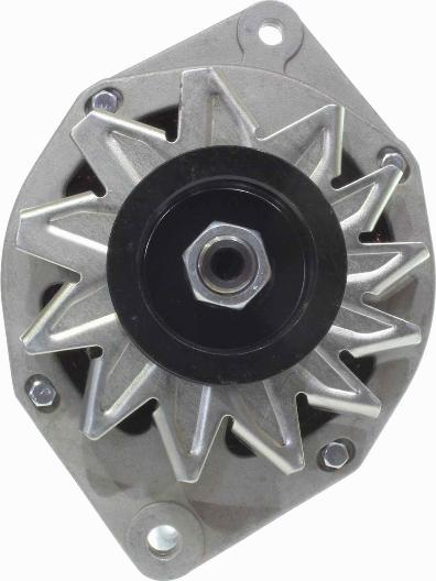 Alanko 10443588 - Alternator www.autospares.lv