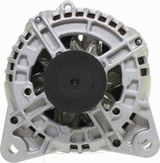 Alanko 10443524 - Ģenerators autospares.lv