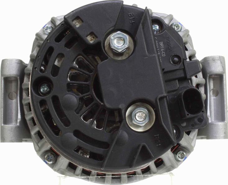 Alanko 10443527 - Ģenerators www.autospares.lv