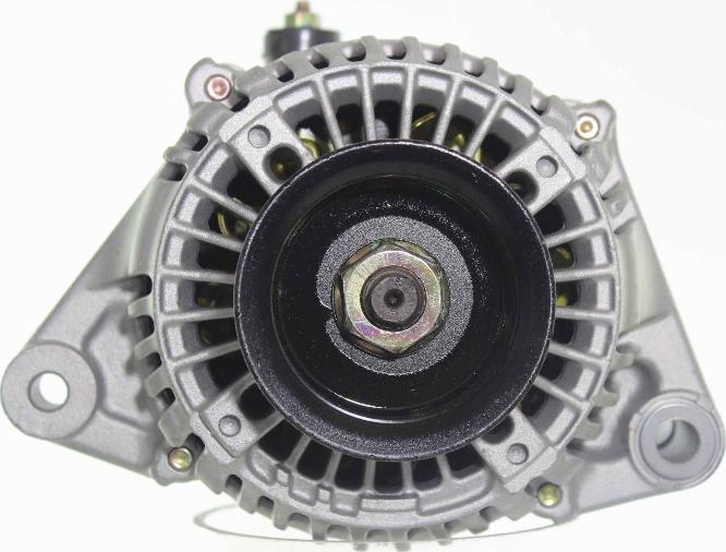 Alanko 10443574 - Ģenerators www.autospares.lv