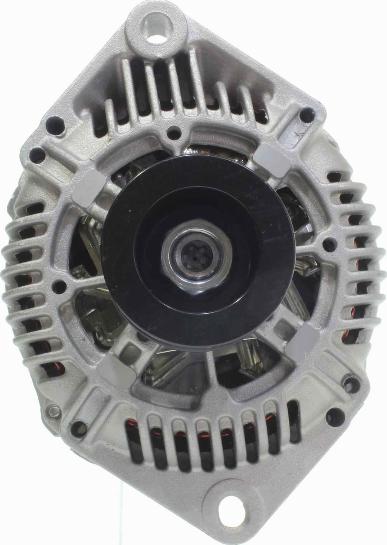 Alanko 10443690 - Ģenerators autospares.lv