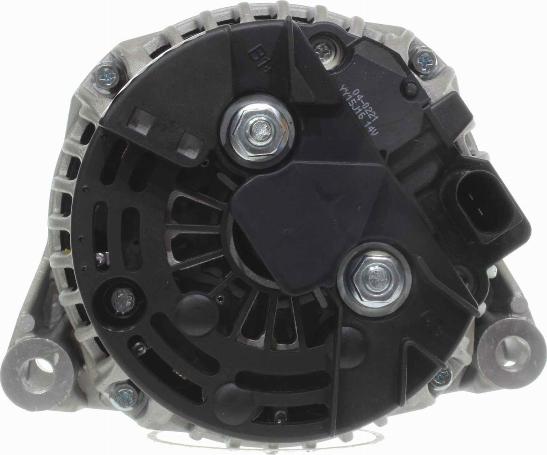 Alanko 10443641 - Ģenerators www.autospares.lv