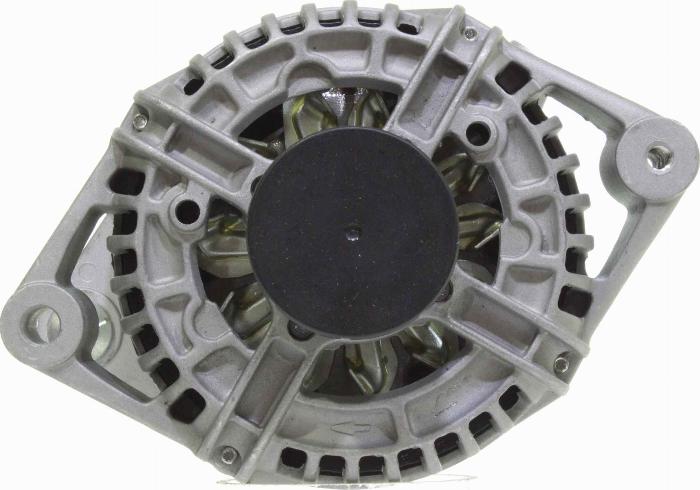 Alanko 10443654 - Ģenerators autospares.lv