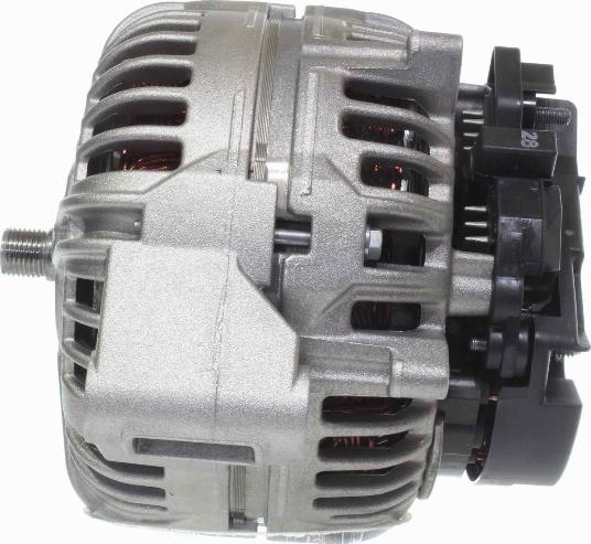 Alanko 10443668 - Ģenerators www.autospares.lv