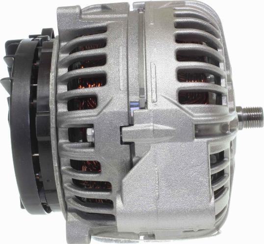 Alanko 10443668 - Ģenerators www.autospares.lv