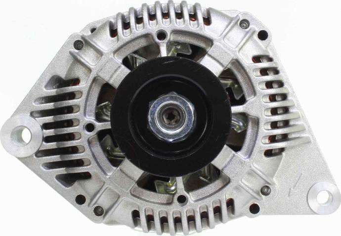 Alanko 10443680 - Alternator www.autospares.lv