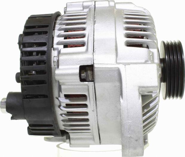 Alanko 10443681 - Ģenerators www.autospares.lv