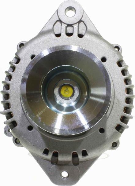 Alanko 10443633 - Alternator www.autospares.lv