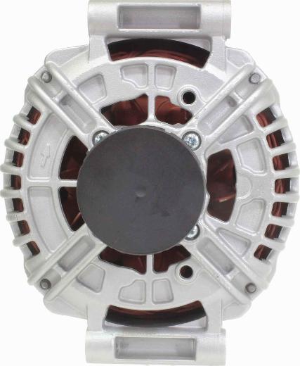 Alanko 10443628 - Ģenerators autospares.lv