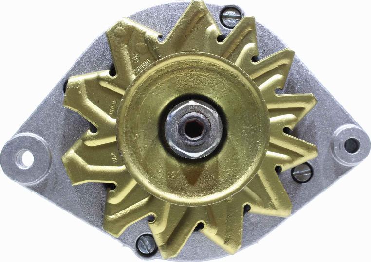 Alanko 10443091 - Alternator www.autospares.lv