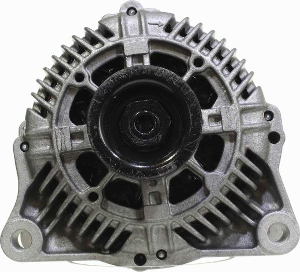 Alanko 10443042 - Генератор www.autospares.lv