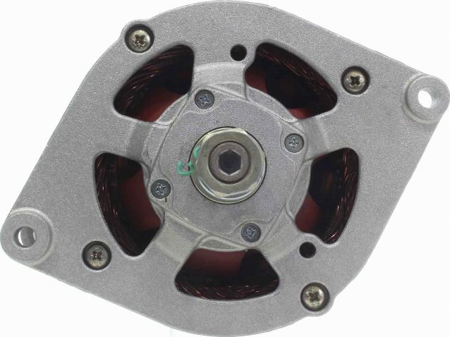 Alanko 10443058 - Ģenerators www.autospares.lv