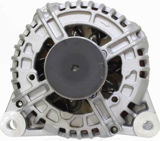 Alanko 10443064 - Alternator www.autospares.lv