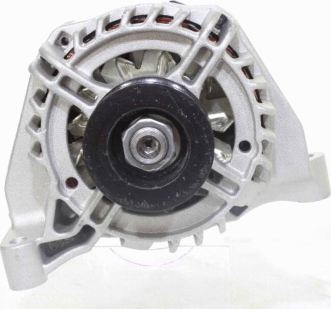 Alanko 10443004 - Alternator www.autospares.lv