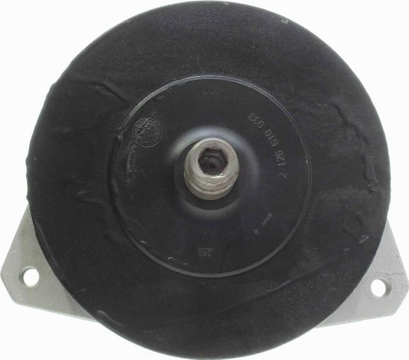 Alanko 10443085 - Alternator www.autospares.lv