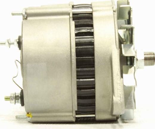 Alanko 10443080 - Alternator www.autospares.lv