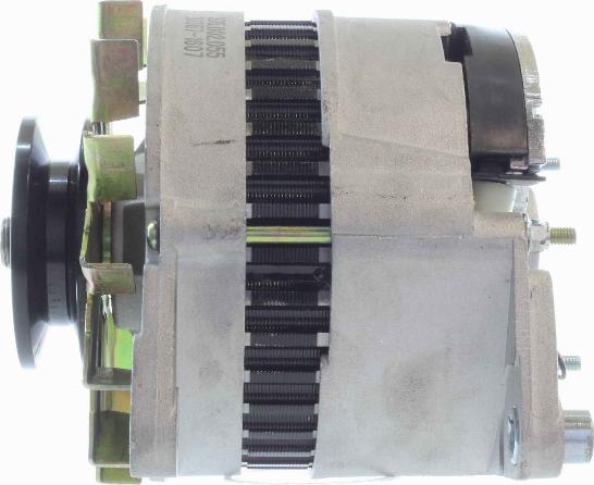 Alanko 10443088 - Ģenerators autospares.lv