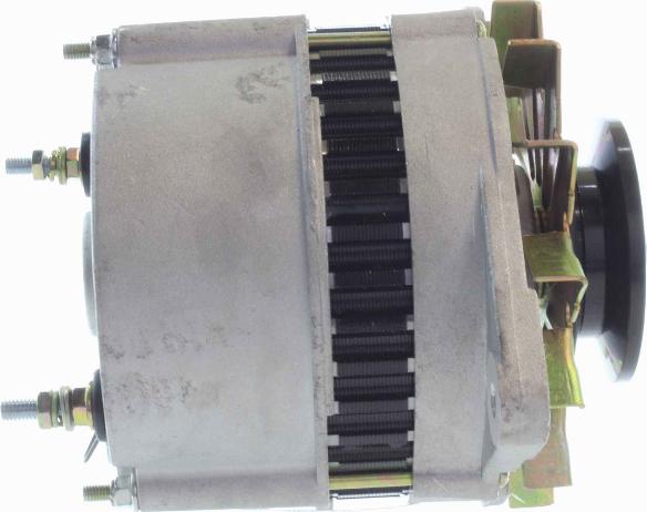 Alanko 10443088 - Ģenerators autospares.lv