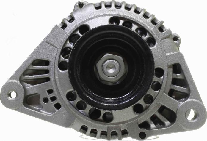 Alanko 10443082 - Alternator www.autospares.lv