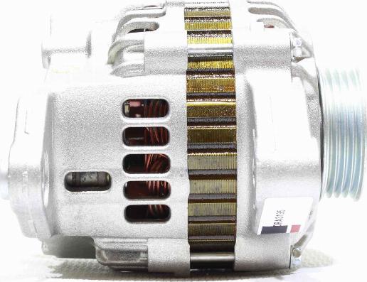 Alanko 10443087 - Alternator www.autospares.lv