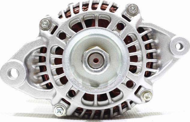 Alanko 10443087 - Alternator www.autospares.lv