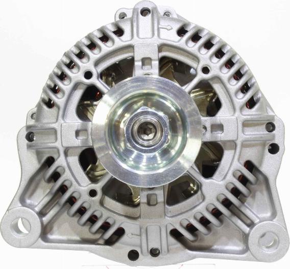 Alanko 10443029 - Alternator www.autospares.lv