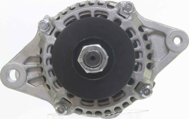 Alanko 10443020 - Alternator www.autospares.lv